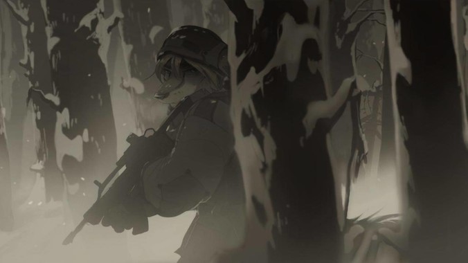 双组份标线涂料的优点和使用注意事项